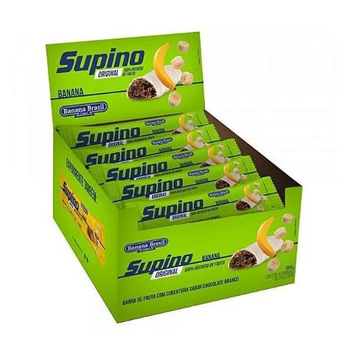 image-13f3f4dbcb7849d5839f54222d0f64ca image-13f3f4dbcb7849d5839f54222d0f64ca