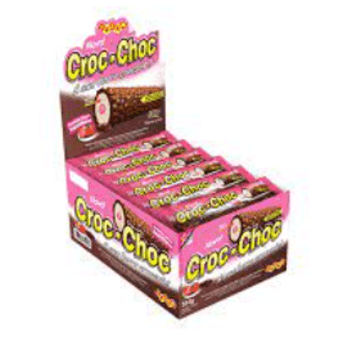 image-b923d1033d074c1fa1fd9ff5de1c9cfb image-b923d1033d074c1fa1fd9ff5de1c9cfb