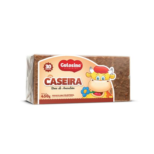 image-6155dfd38e2e4f1c954feef3df892a05 image-6155dfd38e2e4f1c954feef3df892a05