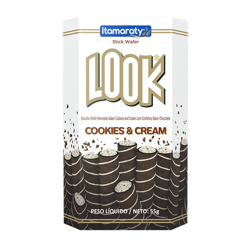 image-395d56775efb418095b1fc32b64749e2 image-395d56775efb418095b1fc32b64749e2