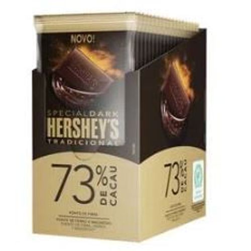 image-27d88e5ebeb448e7880f5c5f45919e3f image-27d88e5ebeb448e7880f5c5f45919e3f