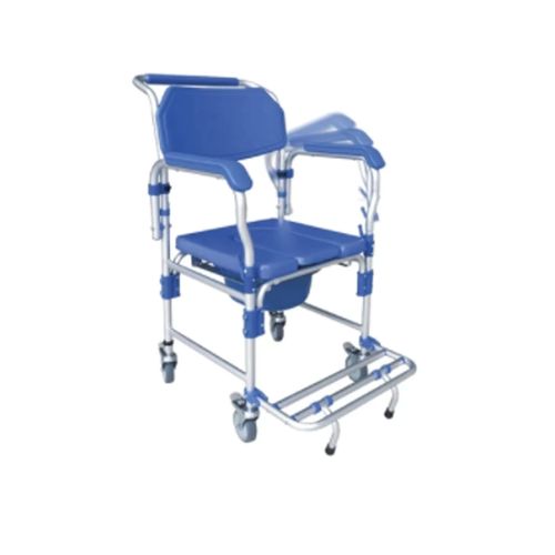 image-66498b5c594d4c9fb9c54f45cef0dcf8 image-66498b5c594d4c9fb9c54f45cef0dcf8