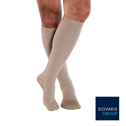 image-b14f7e44346c4f5cb41cbd49c40e83b7 image-b14f7e44346c4f5cb41cbd49c40e83b7