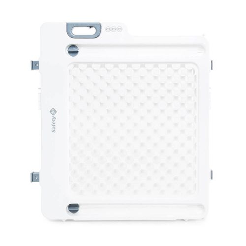 image-27f9326baa7d4884be68b32e8026d06a image-27f9326baa7d4884be68b32e8026d06a