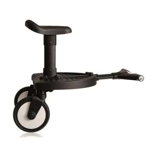 image-b1045a48e6ed44e49d283ae0a52cf4a6 image-b1045a48e6ed44e49d283ae0a52cf4a6