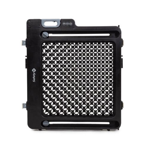 image-70c56e58acd84f97935bca5727dd7eae image-70c56e58acd84f97935bca5727dd7eae