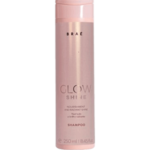 image-d22797a4136d4ae697ac92afeee97248 image-d22797a4136d4ae697ac92afeee97248