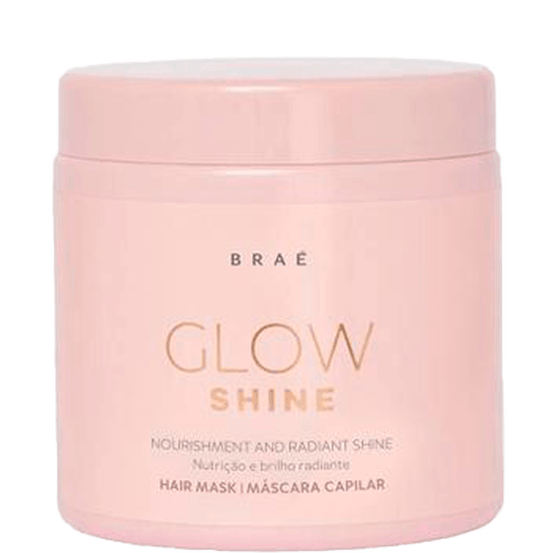 image-3126389d5ff441b38c52f89f7696eed5 image-3126389d5ff441b38c52f89f7696eed5