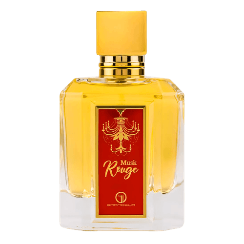 image-4fc070eeeb1447a0b6e2f656068e8750 image-4fc070eeeb1447a0b6e2f656068e8750