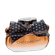 image-b3d2b8708180490687d9442f7a0d6745