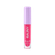image-22e55e96dbc946c88e7b3746c4658e7c