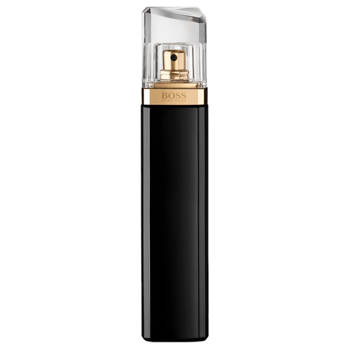 image-fdd93a8441bc45bba99e1af2e45bca43 image-fdd93a8441bc45bba99e1af2e45bca43