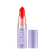 image-c1dd5a9fe12347e6b27ab5b45601f7f9