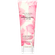 image-46f0d27da7bb4eb8b20bfb716cc65da9