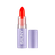 image-a7c76d4de22b470089fd27f61ef6de5c