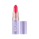 image-fcaf0a9908814cea8012733f572b0a30