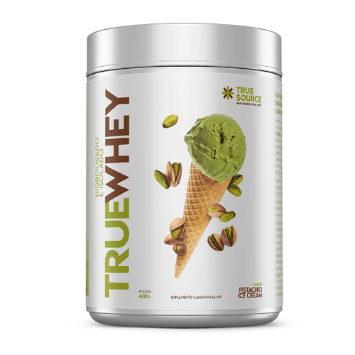 whey-pistache