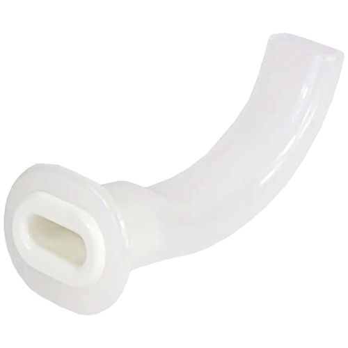 image-df53551810ce48239bc79cafbe2a2beb image-df53551810ce48239bc79cafbe2a2beb