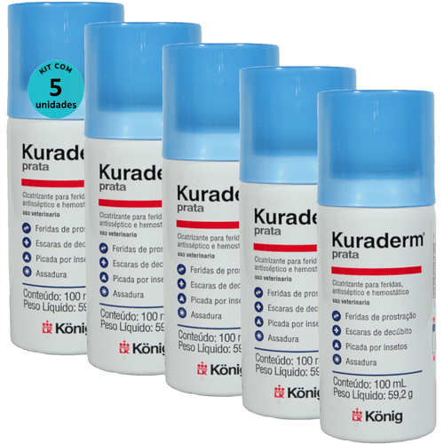 image-8d34285643d8441b9d6561b585821bf6 image-8d34285643d8441b9d6561b585821bf6