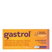 46132---gastrol-20-pastilhas-efervescentes-1