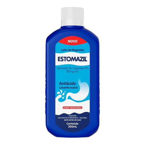 823830---Leite-De-Magnesia-Tradicional-Estomazil-300ml-Suspensao-Oral-1 823830---Leite-De-Magnesia-Tradicional-Estomazil-300ml-Suspensao-Oral-1
