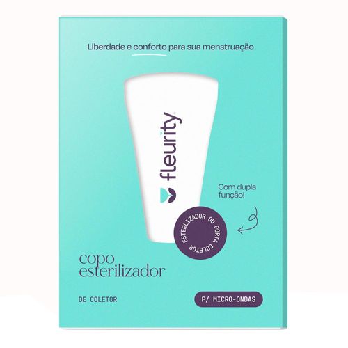 643653---porta-coletor-esterilizador-fleurity-tiffany-1-un--1 643653---porta-coletor-esterilizador-fleurity-tiffany-1-un--1