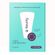 643653---porta-coletor-esterilizador-fleurity-tiffany-1-un--1