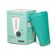 643653---porta-coletor-esterilizador-fleurity-tiffany-1-un--2