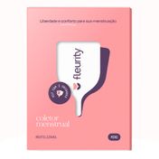 744506---Coletor-Menstrual-Fleurity-Mini-1-Ubnidade-1