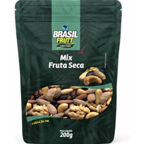 image-6f41d80a971c42619202ca4cbba0fbf7 image-6f41d80a971c42619202ca4cbba0fbf7