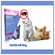 image-2da7a6c5f5ad423d845289b47c5d49bb