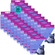 image-e091f8de41b444b98ab5e95c338db806