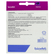 image-c354dfc95fac41a195bd234229be8808