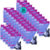image-f48d28cfdcd74e99a8117f3d455a1c5f