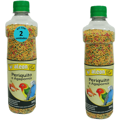 image-53c01a23d9b24cc6a0cd60b8aa46325a image-53c01a23d9b24cc6a0cd60b8aa46325a