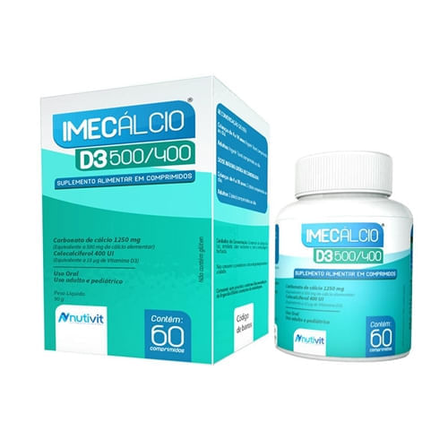 image-83ff8c74728c453193d92c4738a281bb image-83ff8c74728c453193d92c4738a281bb