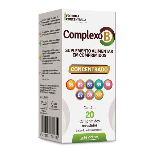 image-d0e99c08fc9449e088a8177c3c023882 image-d0e99c08fc9449e088a8177c3c023882