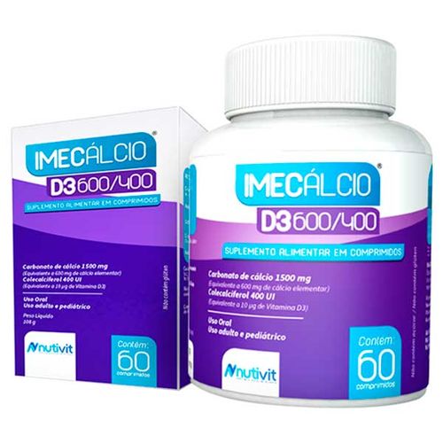 image-55f382531263415e8522daa9a3fc445f image-55f382531263415e8522daa9a3fc445f