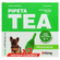 image-ec285cbc988040db8442afe403d947ca