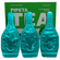 image-c15dea92c67e429a9212f650a0c261bc