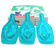 image-b75666e23806442fbfab2bed20d2328d