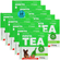 image-333de2fc46e641cdbd34fc5845a8068c