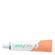 33073---caladryl-creme-icn-28g-1