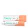 33073---caladryl-creme-icn-28g-2