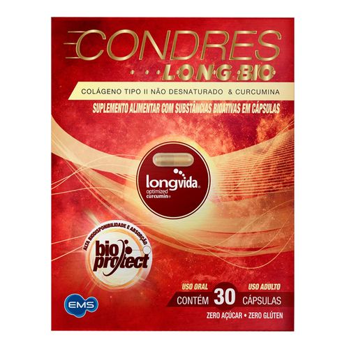 824321---suplemento-alimentar-condres-ems-long-bio-30-capsulas-1