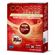 824321---suplemento-alimentar-condres-ems-long-bio-30-capsulas-2