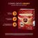 824321---suplemento-alimentar-condres-ems-long-bio-30-capsulas-3