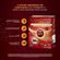 824321---suplemento-alimentar-condres-ems-long-bio-30-capsulas-4