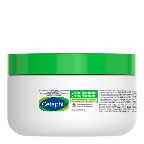 677086---Creme-Hidratante-Cetaphil-250G-1