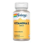 797170---Vitamina-E-400ui-Com-50-Capsulas-Solaray-1
